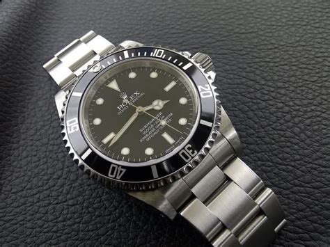 miglior nato per rolex